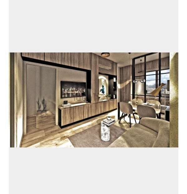 appartamento in vendita a Salerno