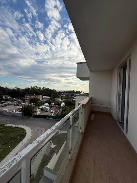 appartamento in vendita a Salerno