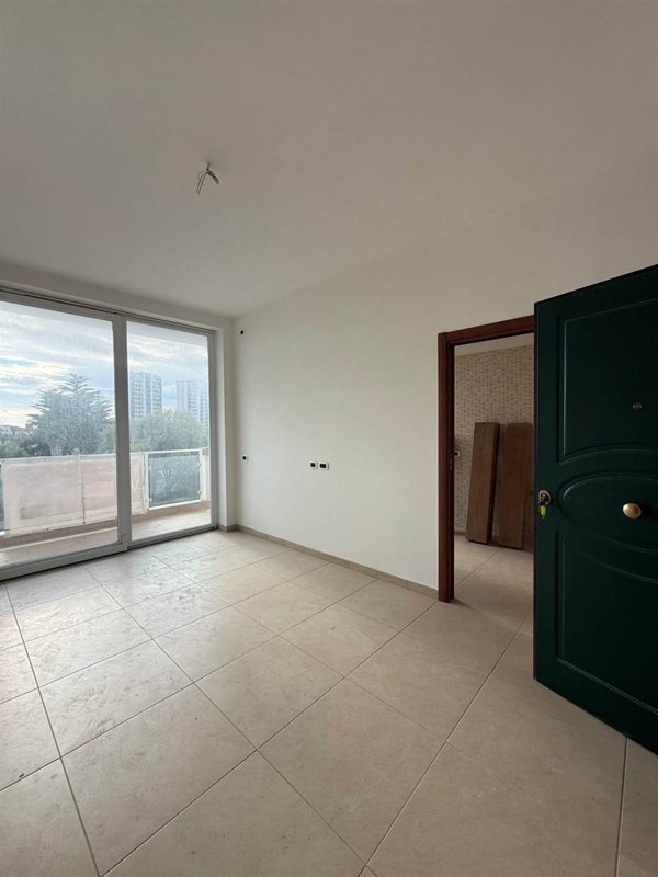 appartamento in vendita a Salerno in zona San Leonardo