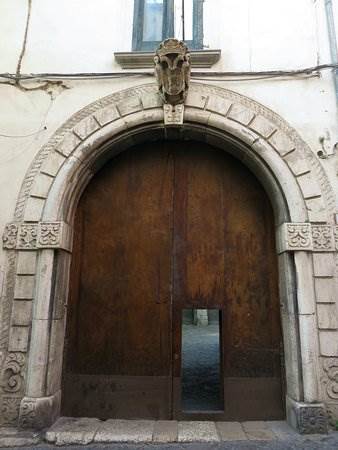 appartamento in vendita a Salerno in zona Centro Città