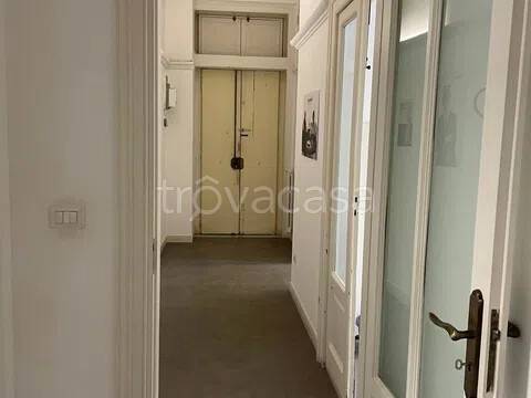 appartamento in vendita a Salerno in zona Centro Città