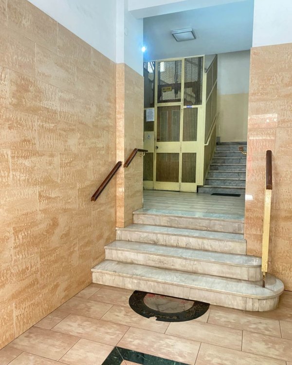 appartamento in vendita a Salerno