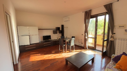 appartamento in vendita a Salerno in zona Fontana di Genca / Pastorano