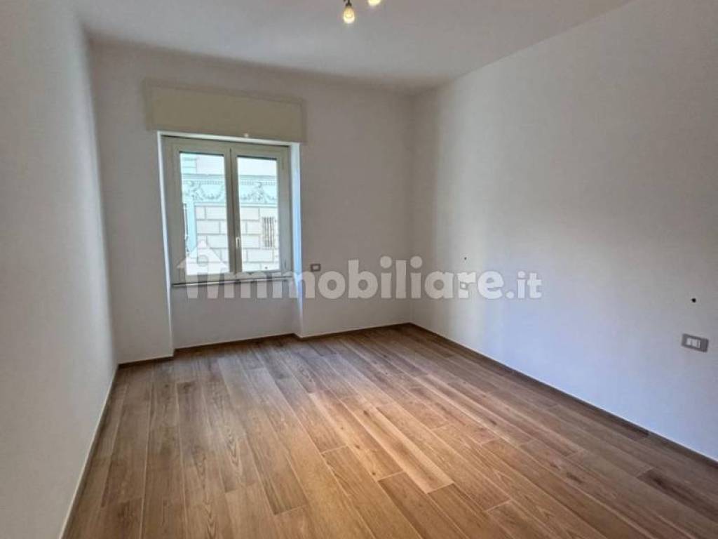 appartamento in vendita a Salerno in zona Arce-Vernieri