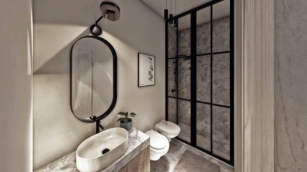 appartamento in vendita a Salerno in zona Pastena