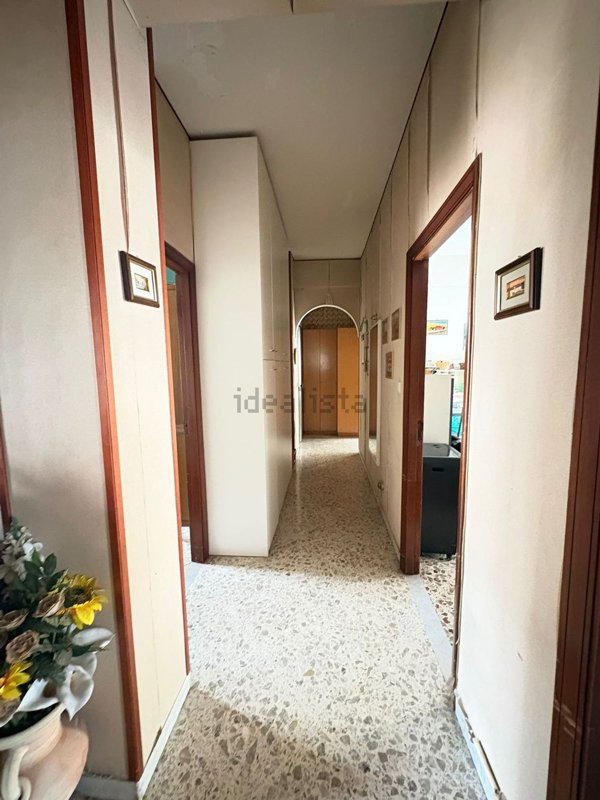 appartamento in vendita a Salerno