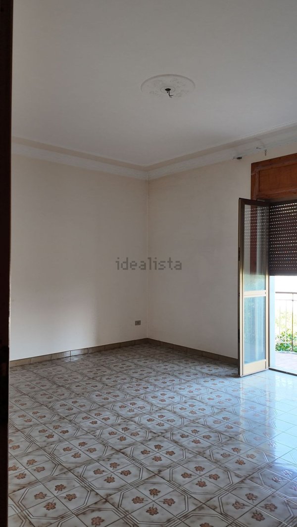 appartamento in vendita a Salerno in zona San Leonardo