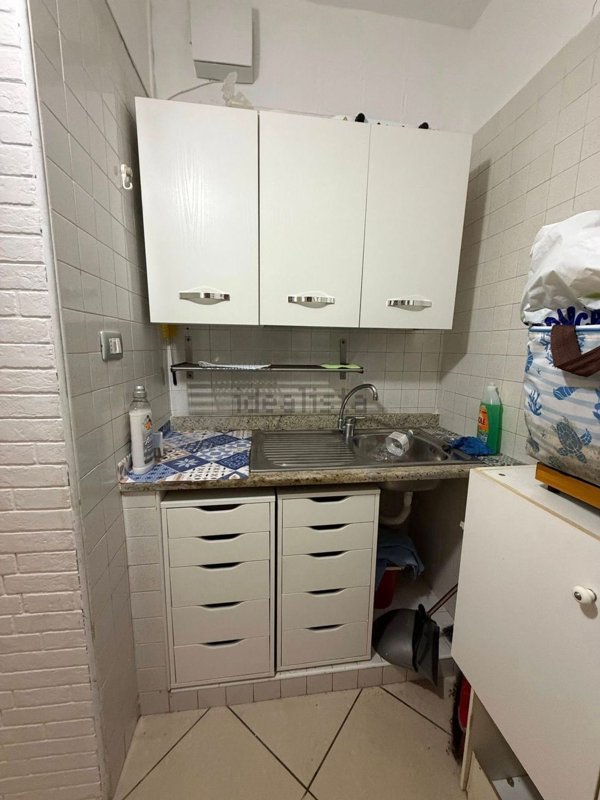 appartamento in vendita a Salerno