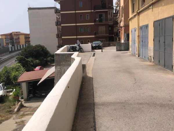 appartamento in vendita a Salerno