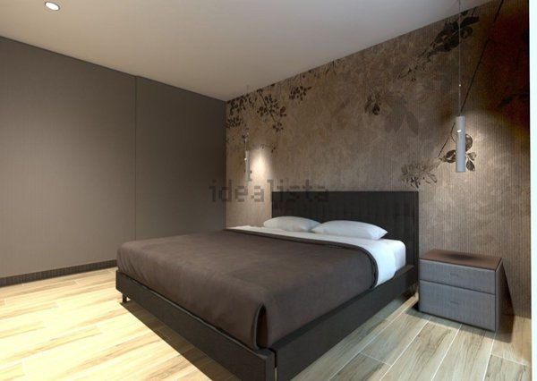 appartamento in vendita a Salerno in zona Centro Città