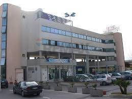 negozio in vendita a Salerno in zona San Leonardo