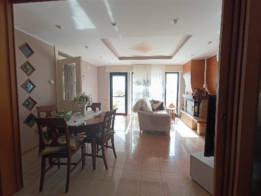 appartamento in vendita a Salerno in zona Zona Industriale