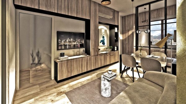 appartamento in vendita a Salerno