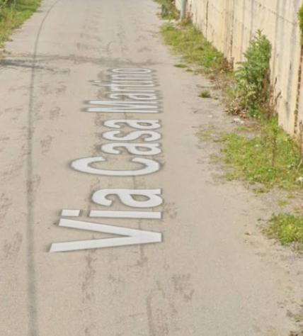 appartamento in vendita a Salerno in zona Ogliara