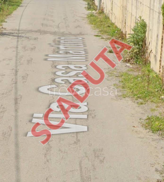 appartamento in vendita a Salerno in zona Ogliara