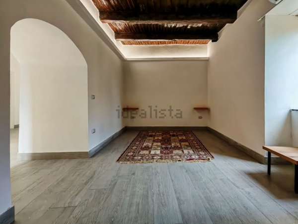 appartamento in vendita a Salerno in zona Centro Città