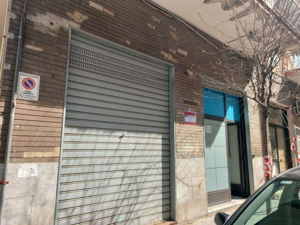 trivano in vendita a Salerno in zona Gelsi Rossi