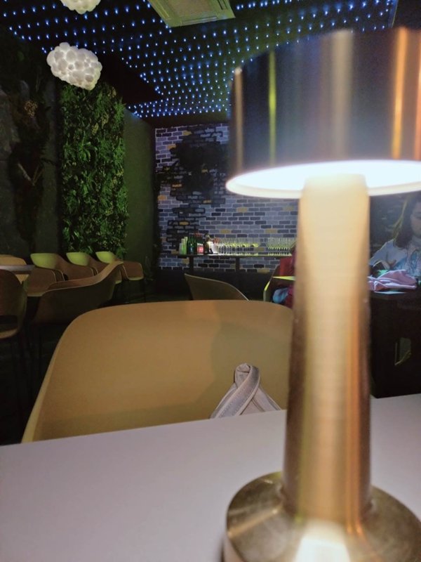 casa semindipendente in vendita a Salerno in zona Porto