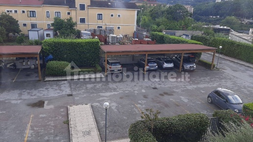 appartamento in vendita a Salerno