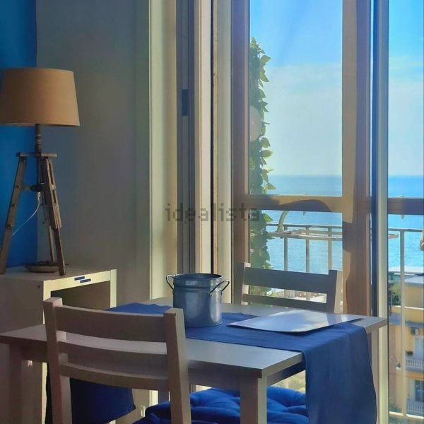 appartamento in vendita a Salerno