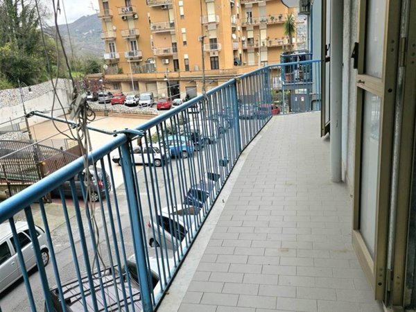 appartamento in vendita a Salerno