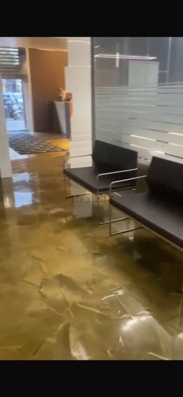 appartamento in vendita a Salerno