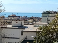 appartamento in vendita a Salerno in zona Centro Città