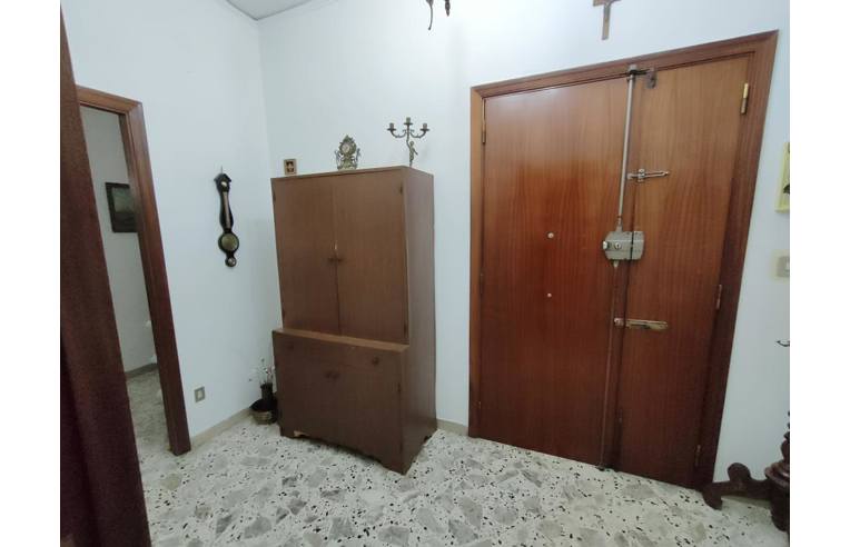 appartamento in vendita a Salerno in zona Centro Città