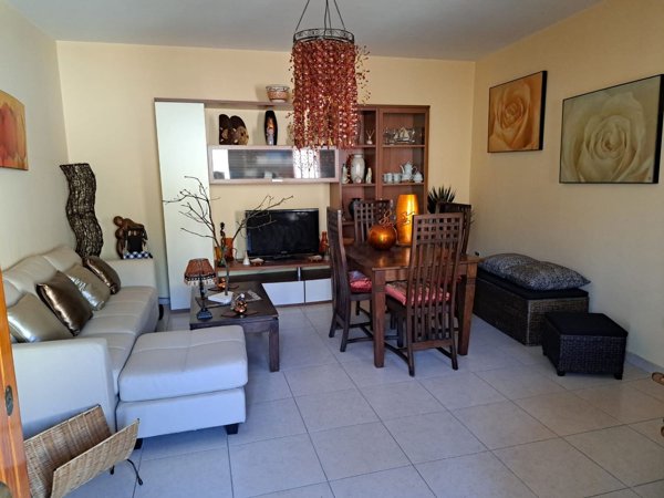 appartamento in vendita a Salerno in zona San Leonardo