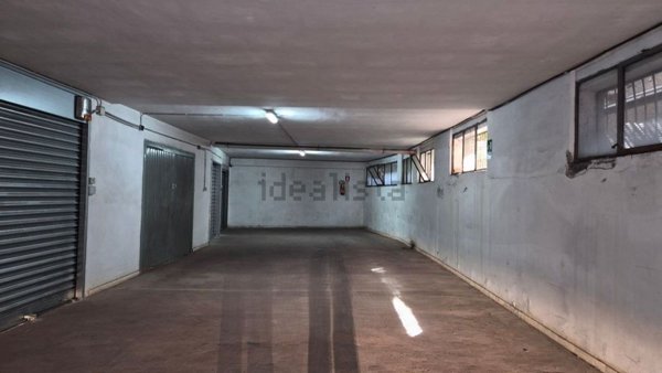 terreno edificabile in vendita a Salerno