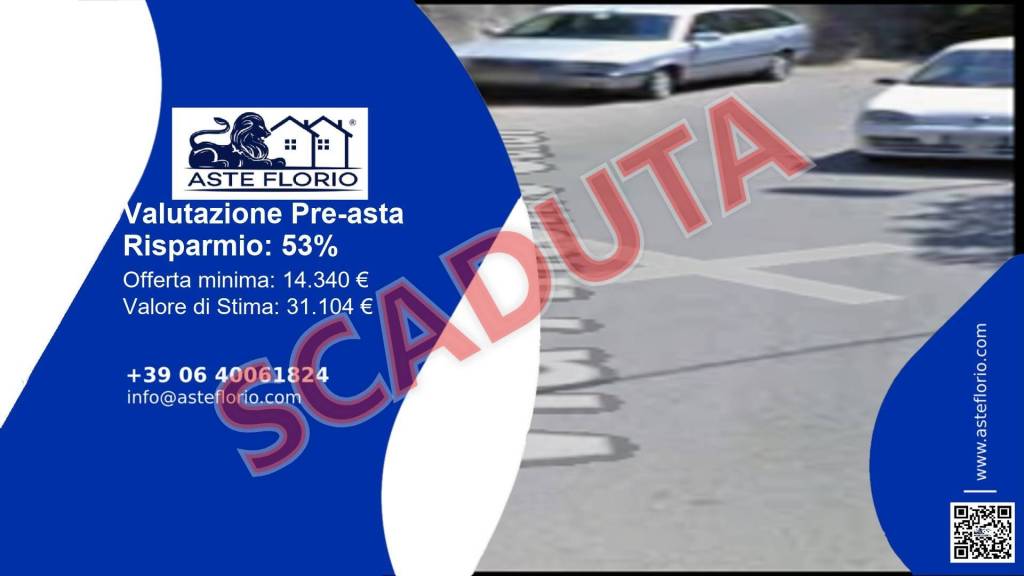 appartamento in vendita a Salerno in zona Ogliara