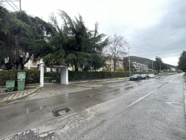 appartamento in vendita a Salerno