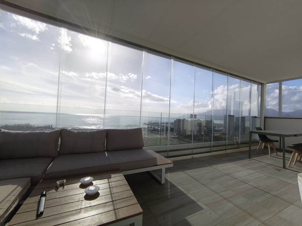 appartamento in vendita a Salerno in zona Zona Industriale