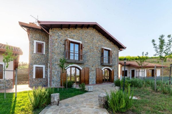 appartamento in vendita a Salerno