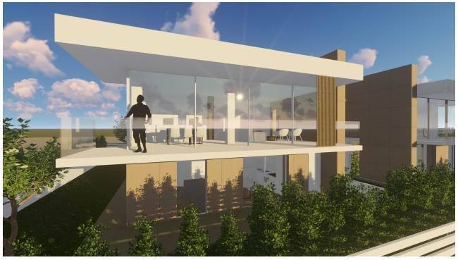 casa indipendente in vendita a Salerno in zona San Leonardo