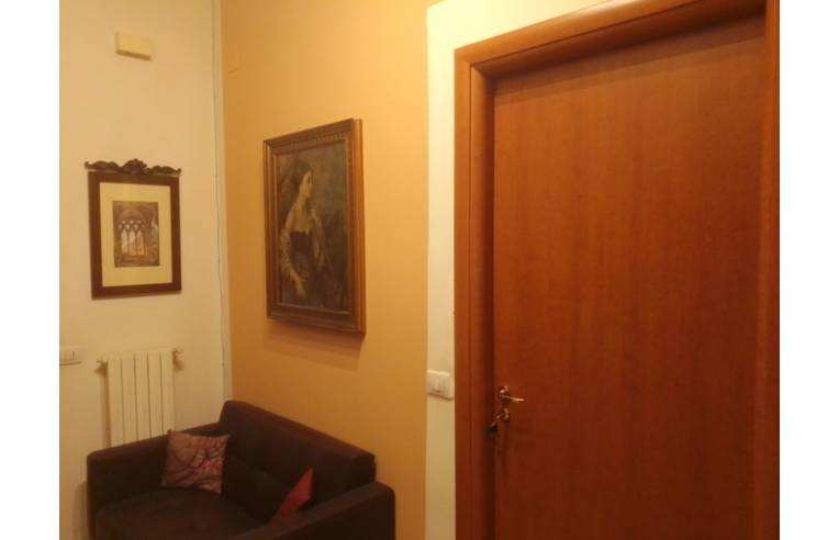 appartamento in vendita a Salerno in zona Centro Città