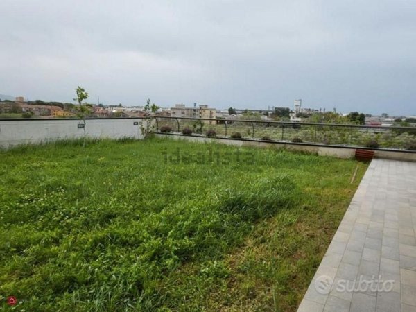appartamento in vendita a Salerno