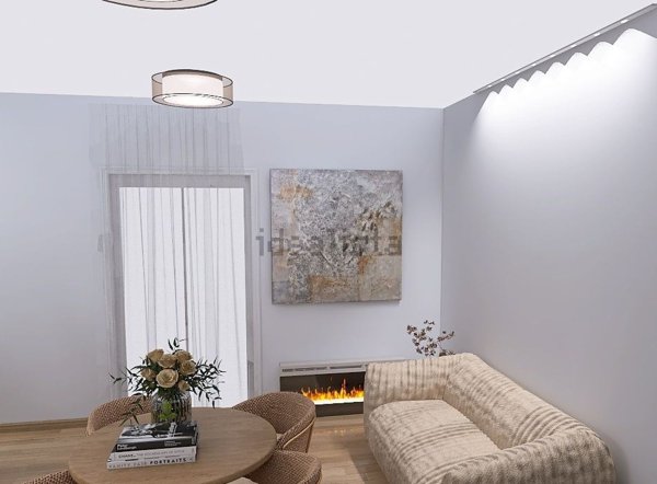 appartamento in vendita a Salerno