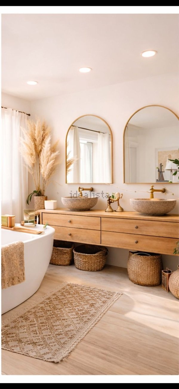 appartamento in vendita a Salerno