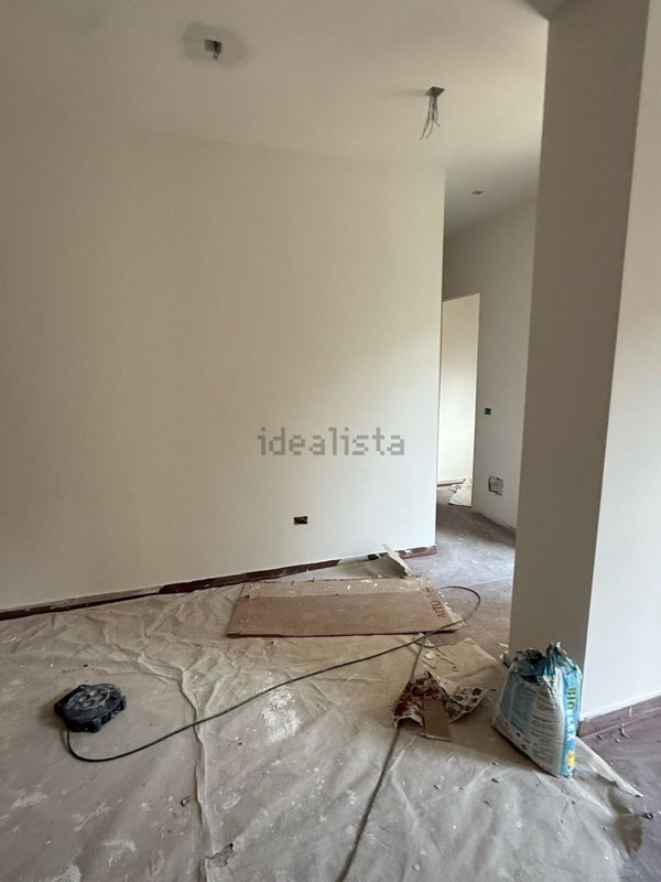 appartamento in vendita a Salerno