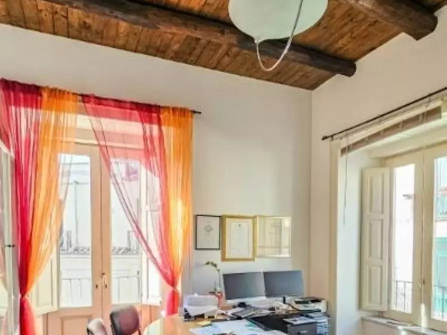 appartamento in vendita a Salerno in zona Centro Città