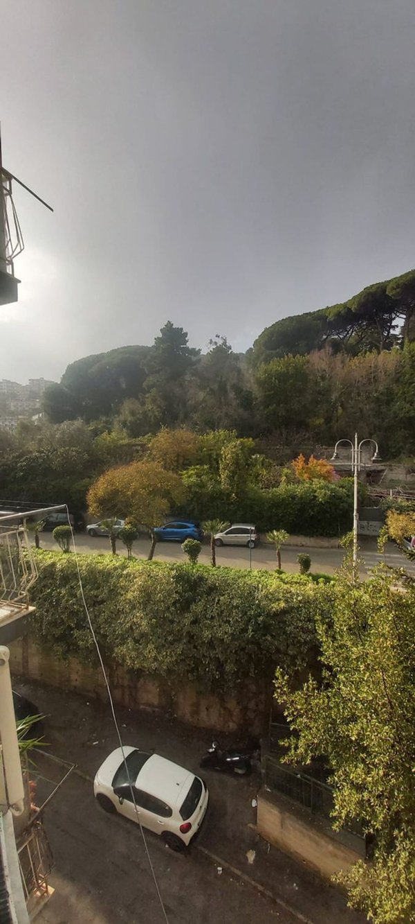 appartamento in vendita a Salerno