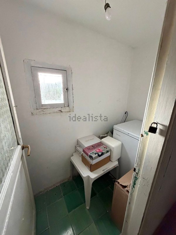 appartamento in vendita a Salerno in zona Ogliara