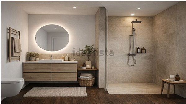 appartamento in vendita a Salerno