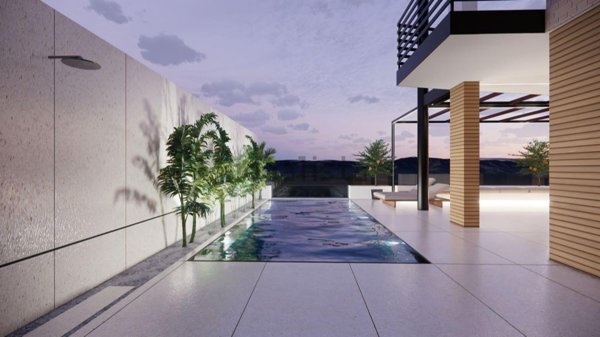 appartamento in vendita a Salerno in zona Sala Abbagnano