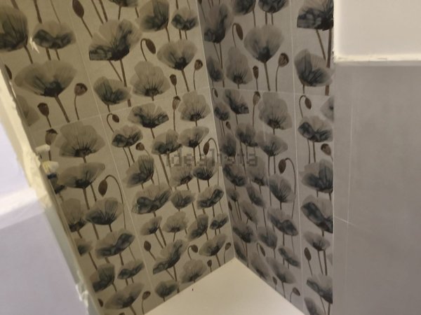 appartamento in vendita a Salerno