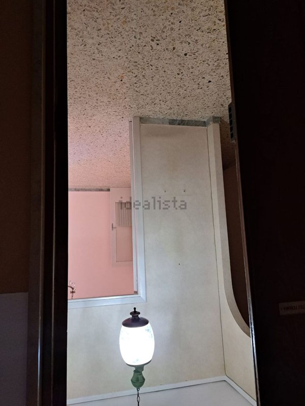 appartamento in vendita a Salerno in zona Pastena