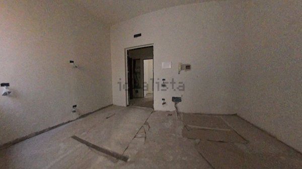 appartamento in vendita a Salerno in zona Centro Città