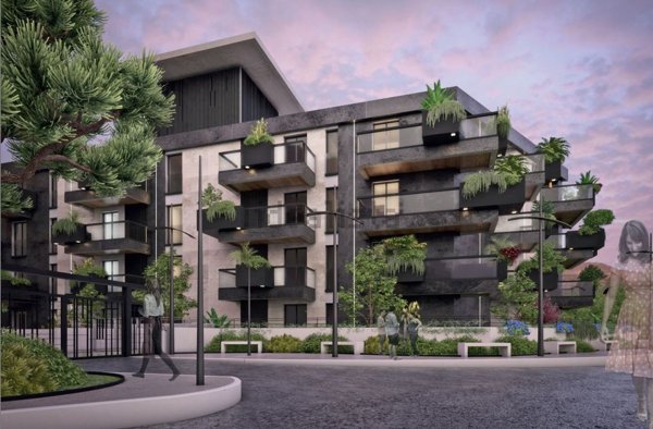 appartamento in vendita a Salerno