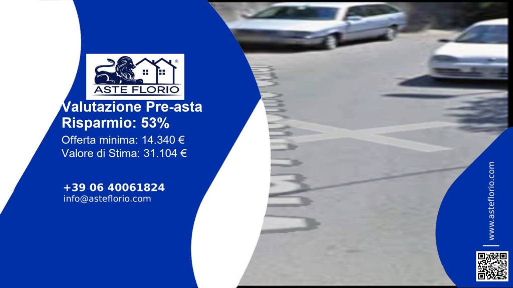 appartamento in vendita a Salerno in zona Ogliara